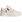 Adidas Forum Bonega W